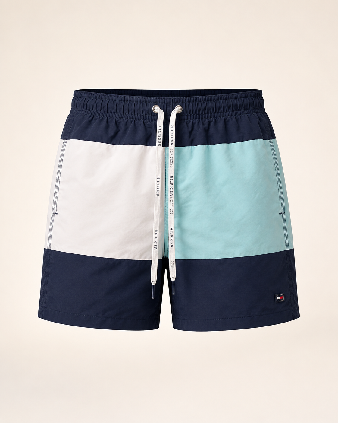 Tommy Hilfiger Swimming Shorts