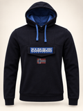 Napapijri Hoodie