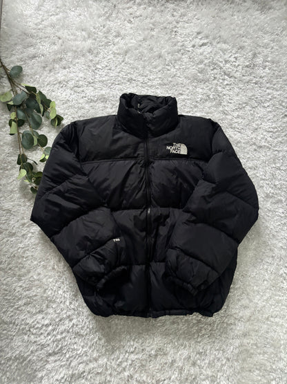 The North Face Jacket 700