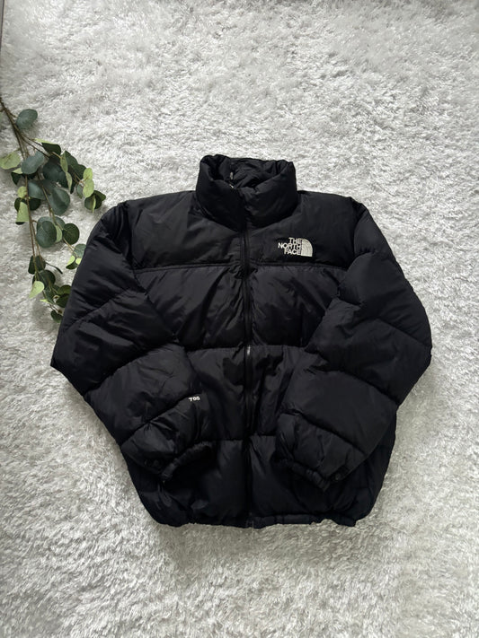 The North Face Jacket 700