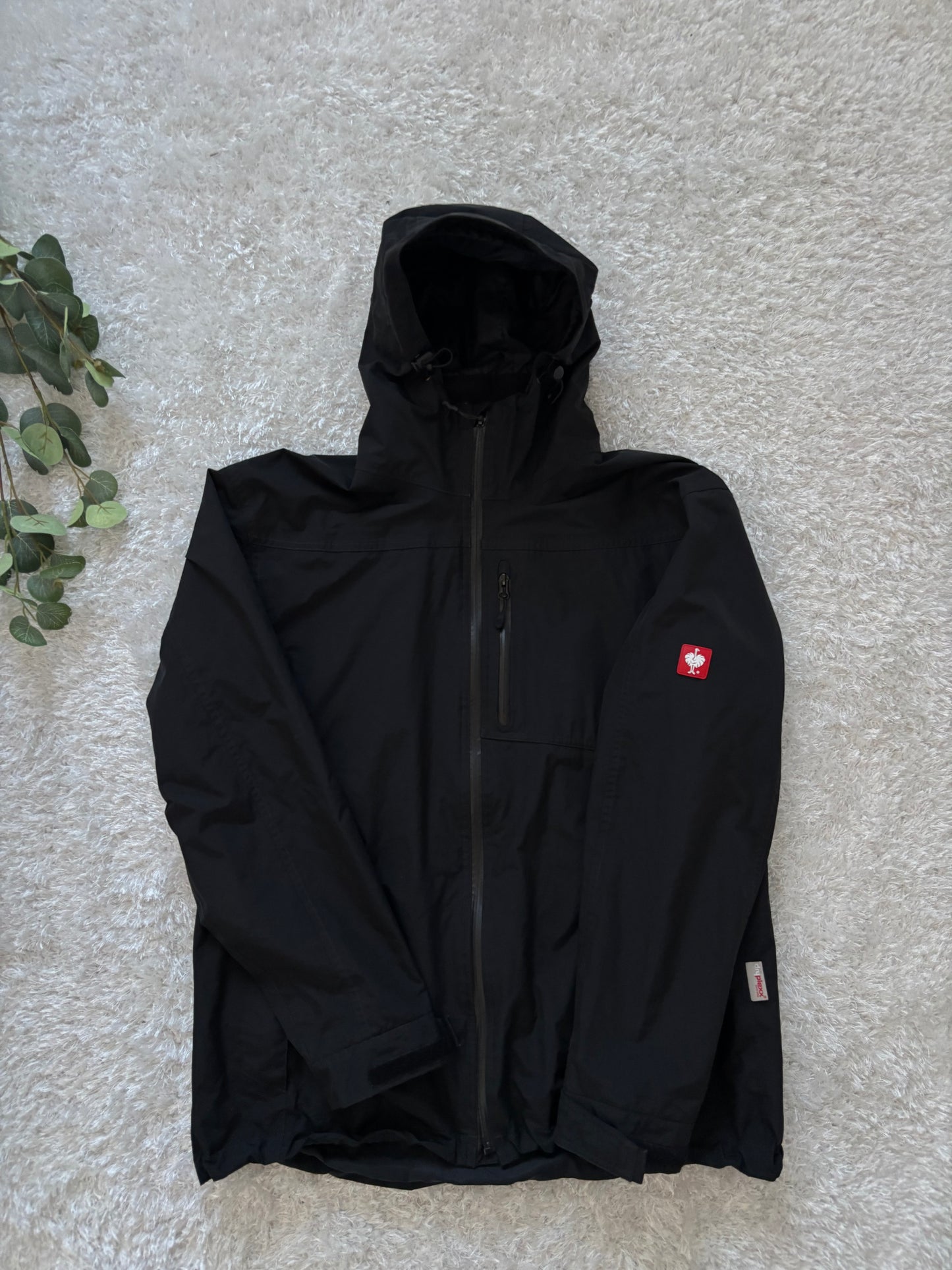 Engelbert Strauss Jacket