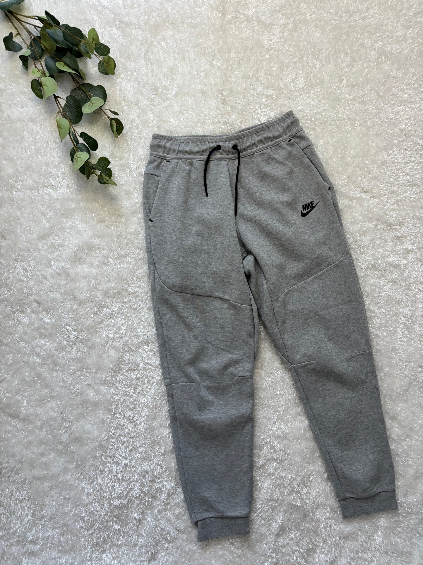 Nike Tech Fleece