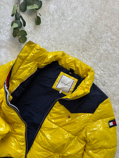 Tommy Hilfiger Jacket (Дамско)