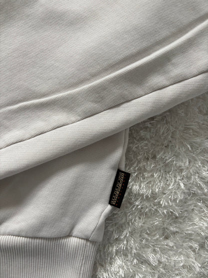 Napapijri Hoodie (Дамско)