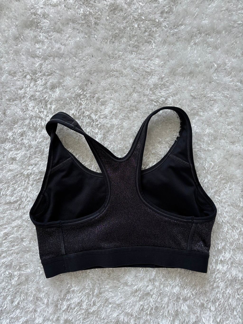 Nike Sports Bra (Дамско)