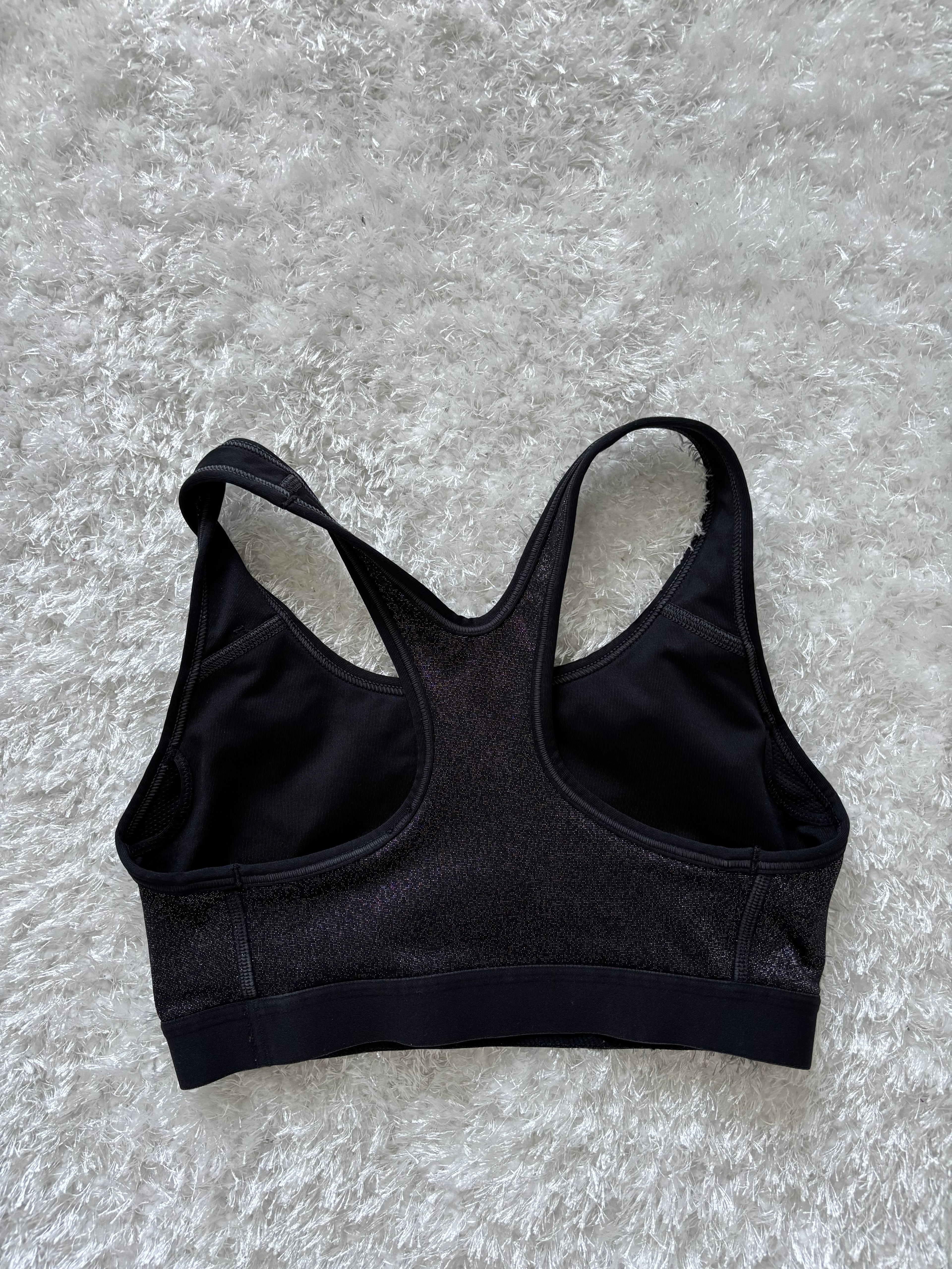 Nike Sports Bra (Дамско)