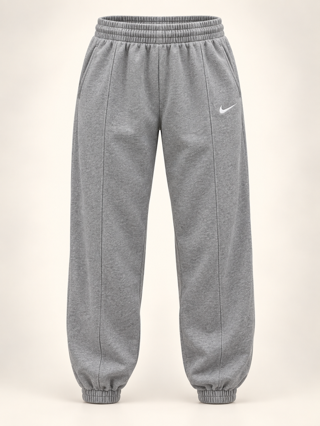 Nike Sweatpants