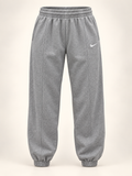 Nike Sweatpants