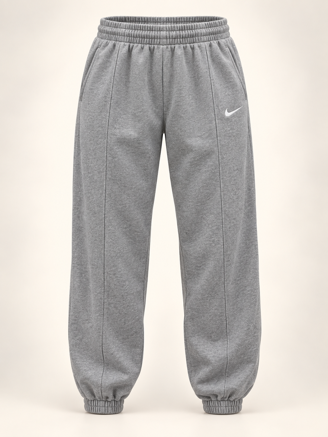 Nike Sweatpants