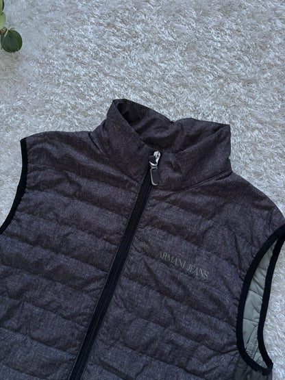 Emprio Armani Vest