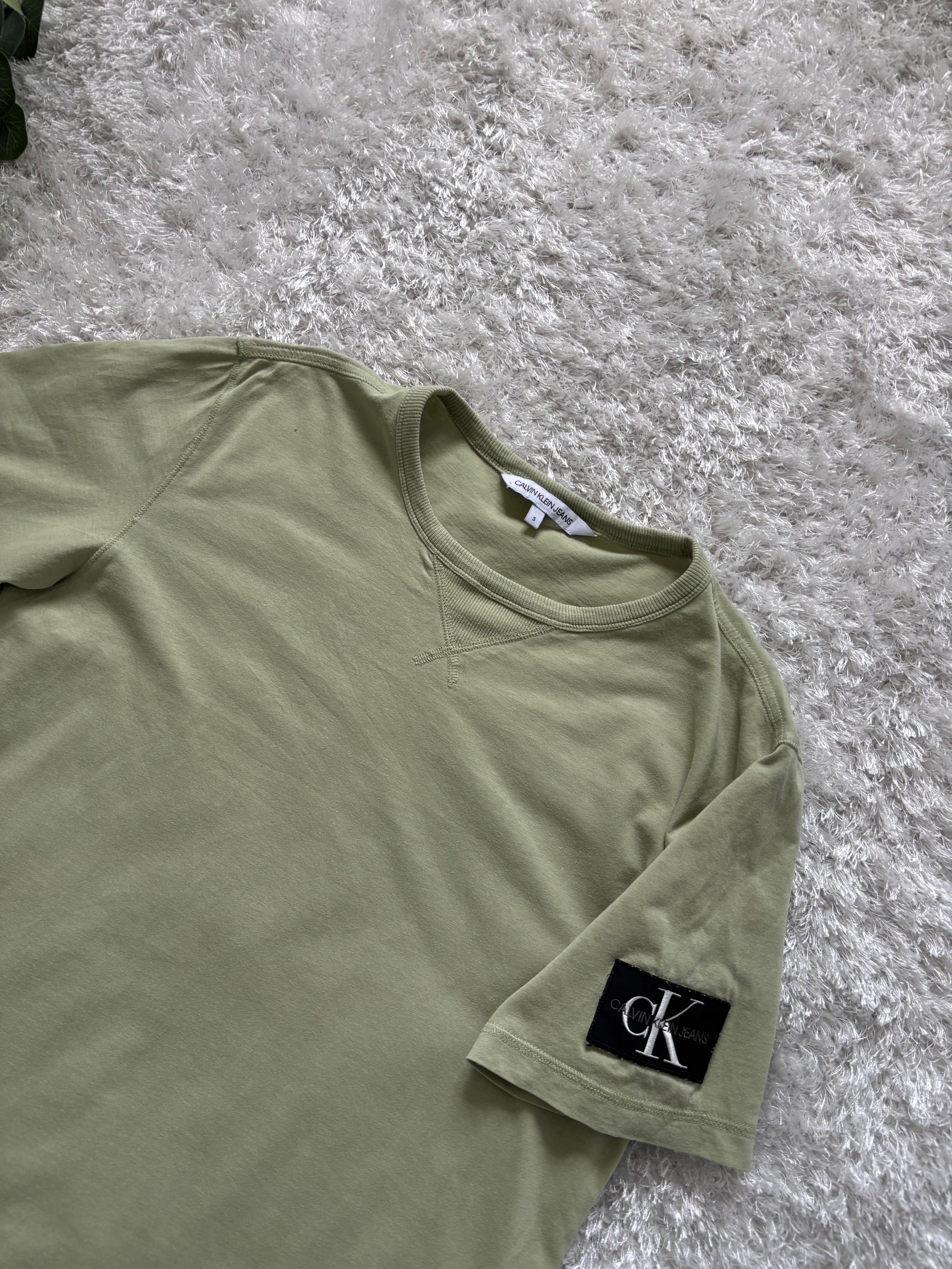Calvin Klein T-Shirt