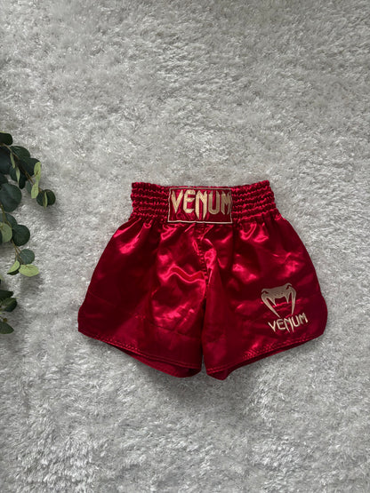 Venum Shorts