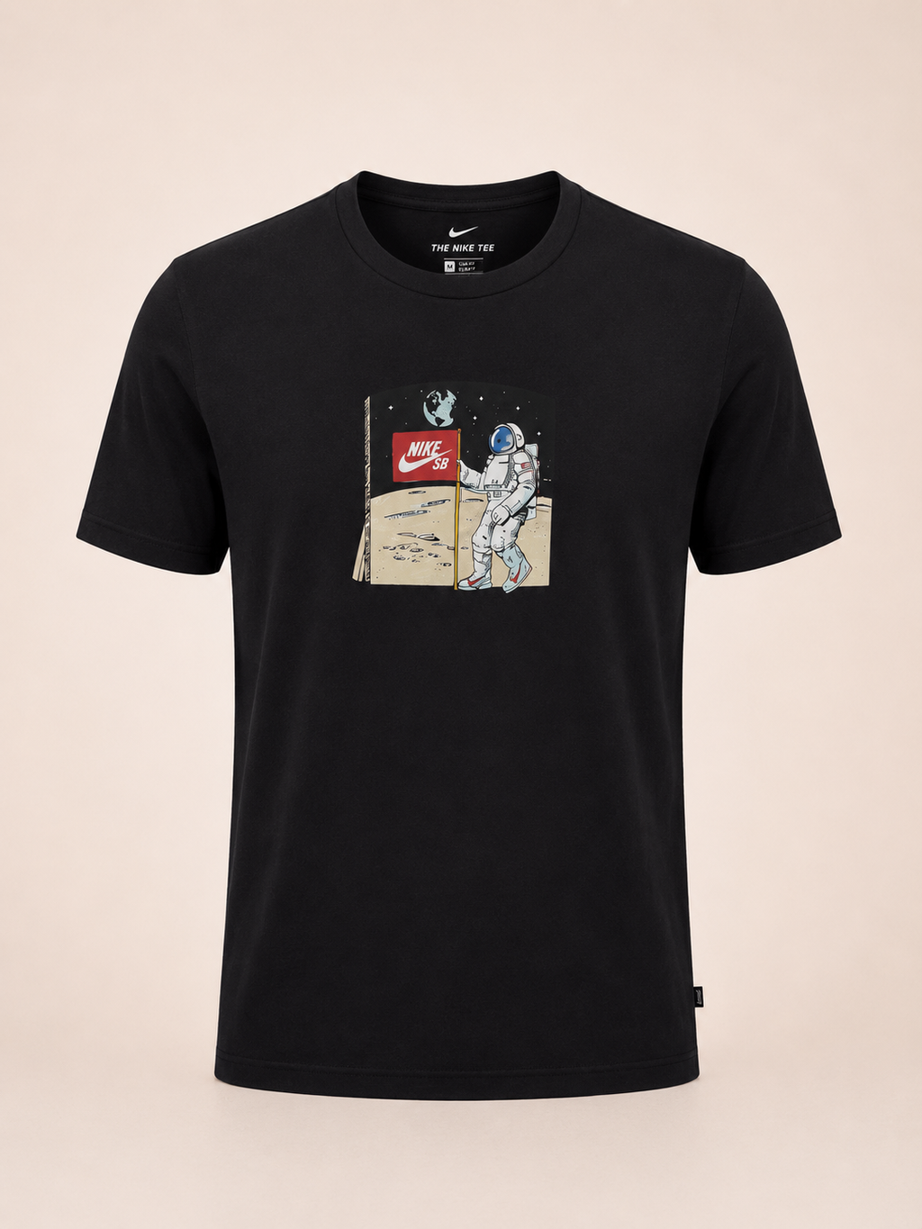 Nike T-Shirt