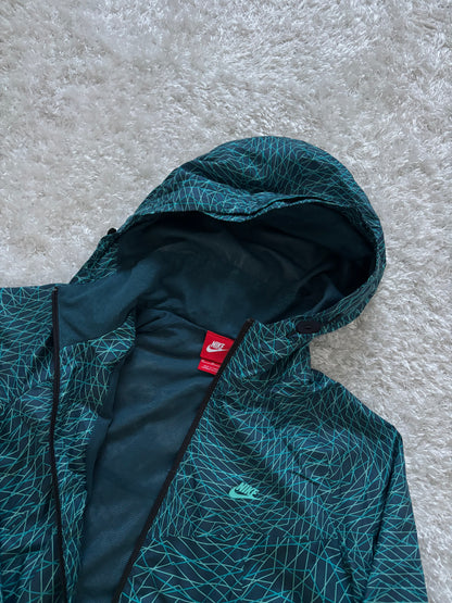 Nike Windbreaker (Дамско)
