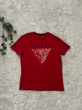Guess T-Shirt