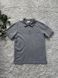 Lacoste Polo