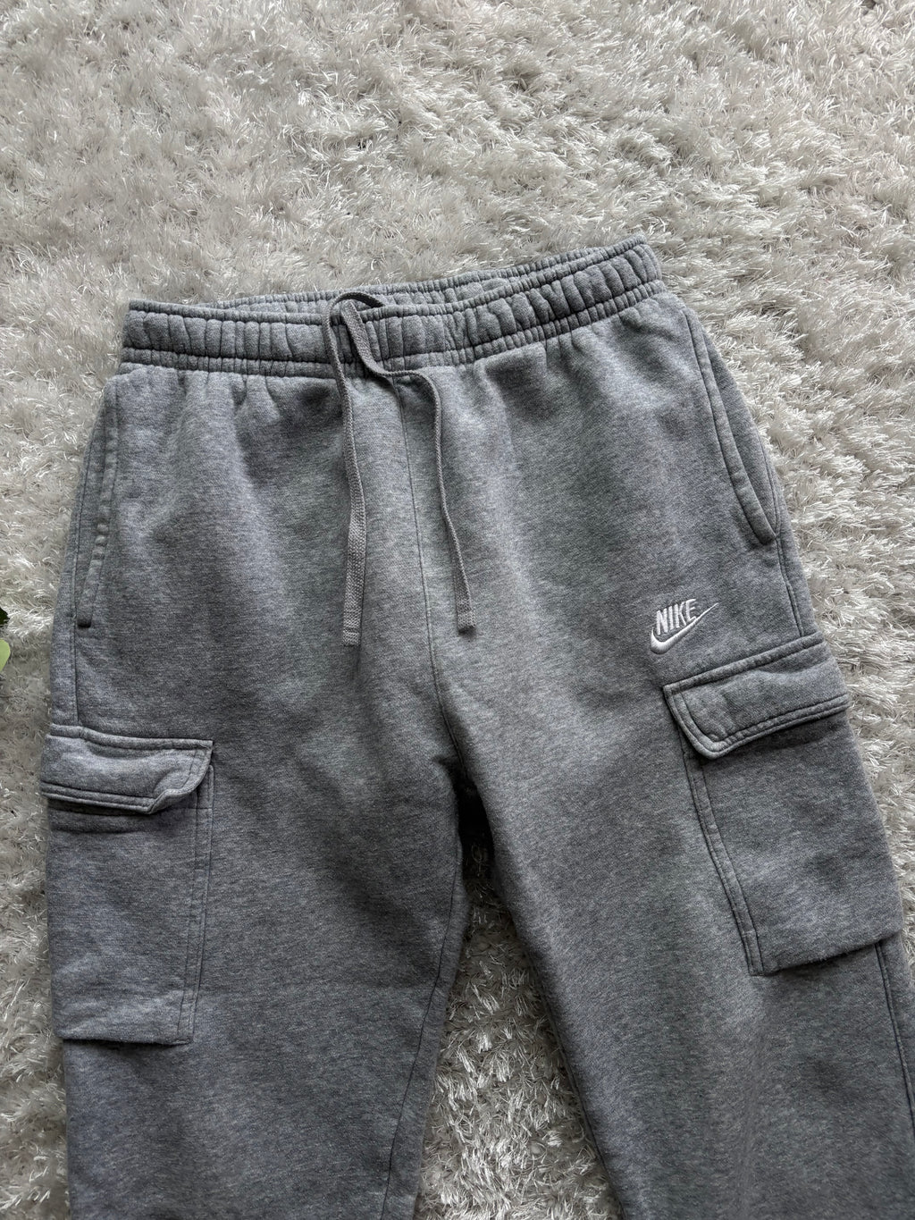 Nike CargoPants