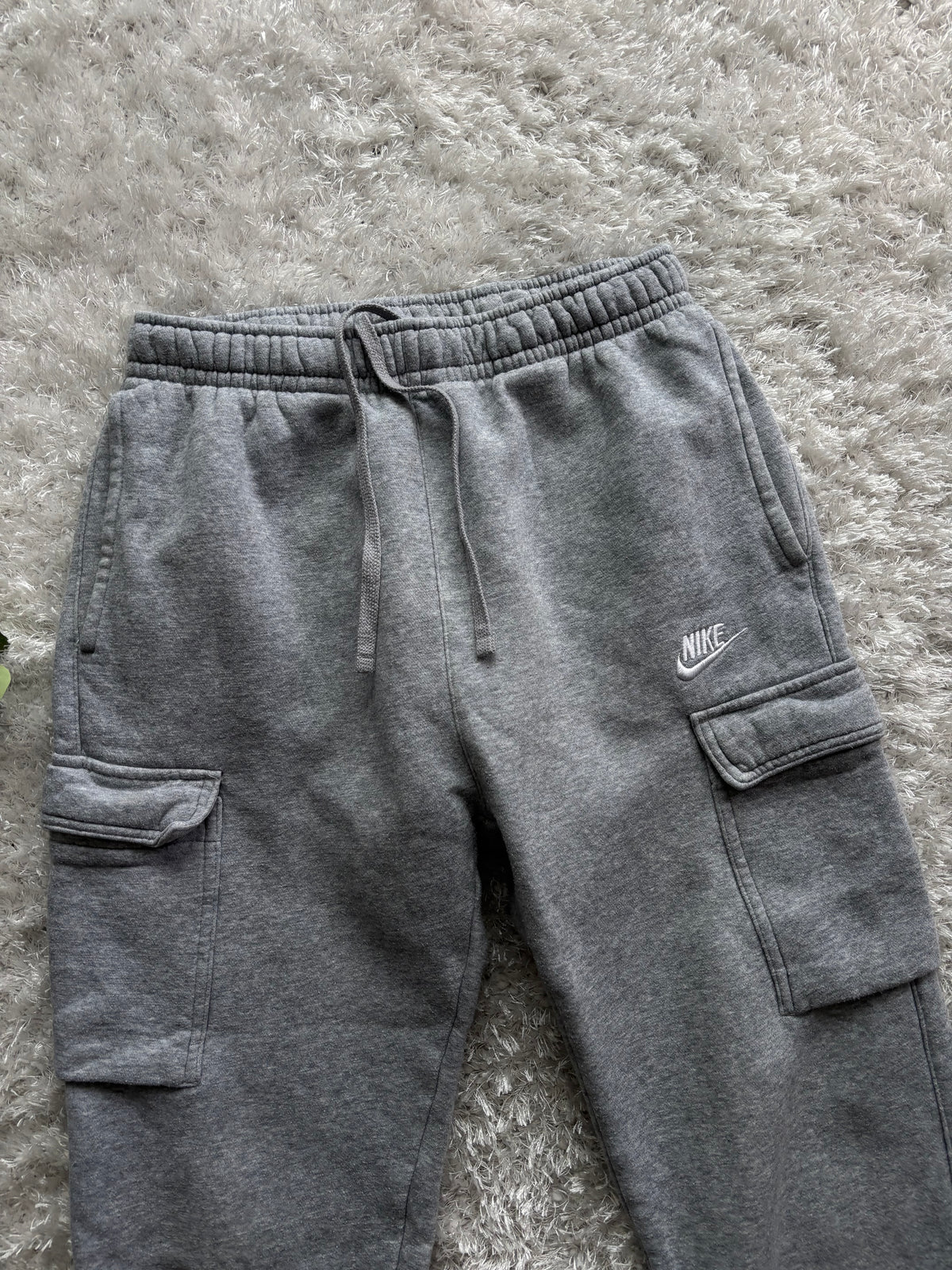 Nike CargoPants