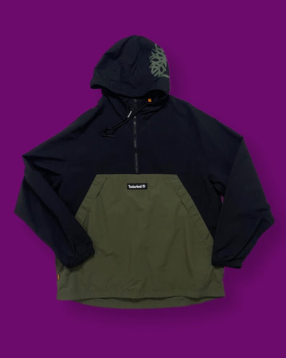 Timberland jacket