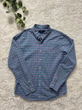 Ralph Lauren Slim Fit(L)