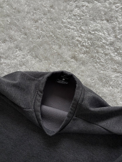 Nike Long Sleeve (Ватирана)