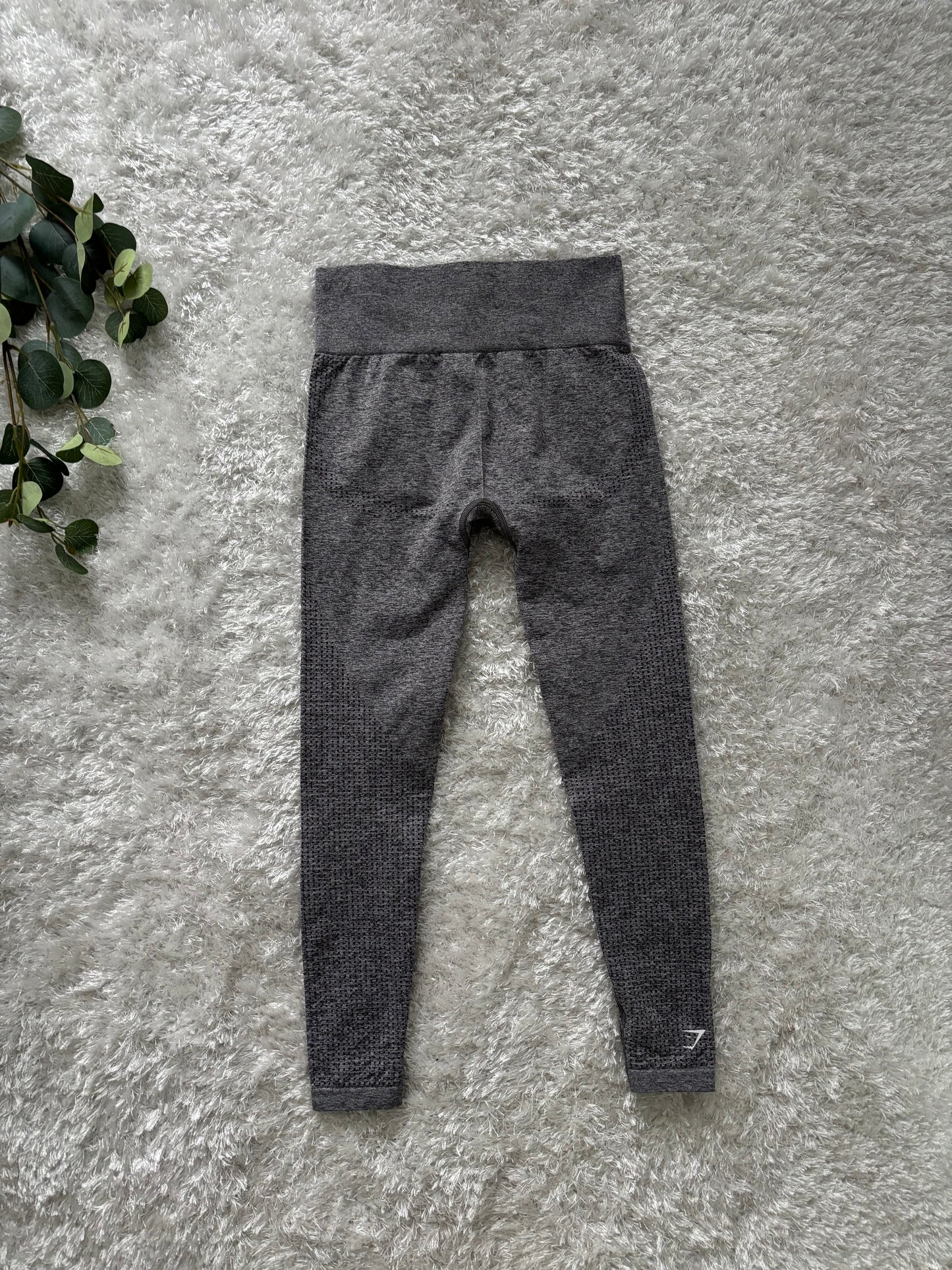 GymShark Leggings (Дамско)