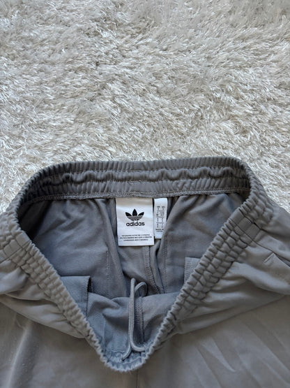 Adidas TrackPants
