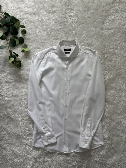 Boss Shirt
