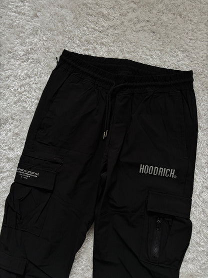 HOODRICH Trackpants