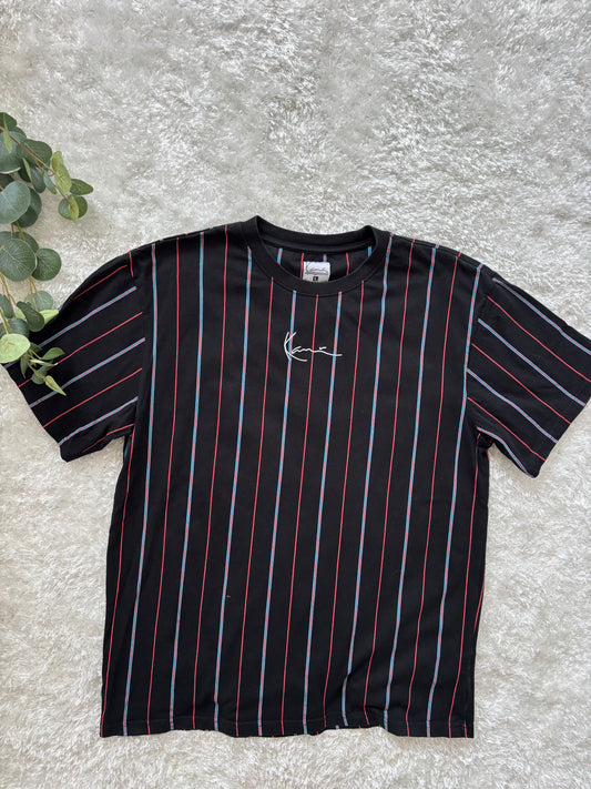Karl Kani T-Shirt