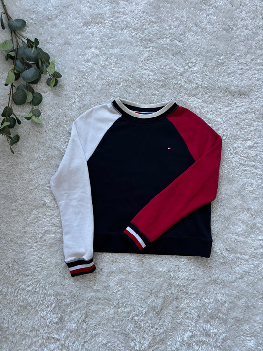 Tommy Hilfiger Long Sleeve