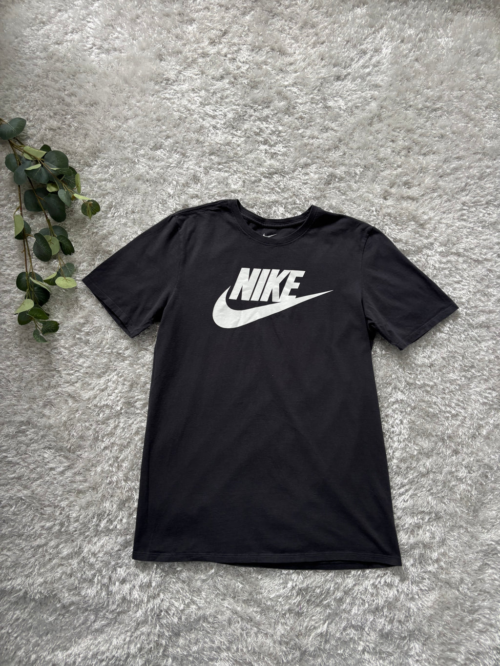 Nike T-Shirt