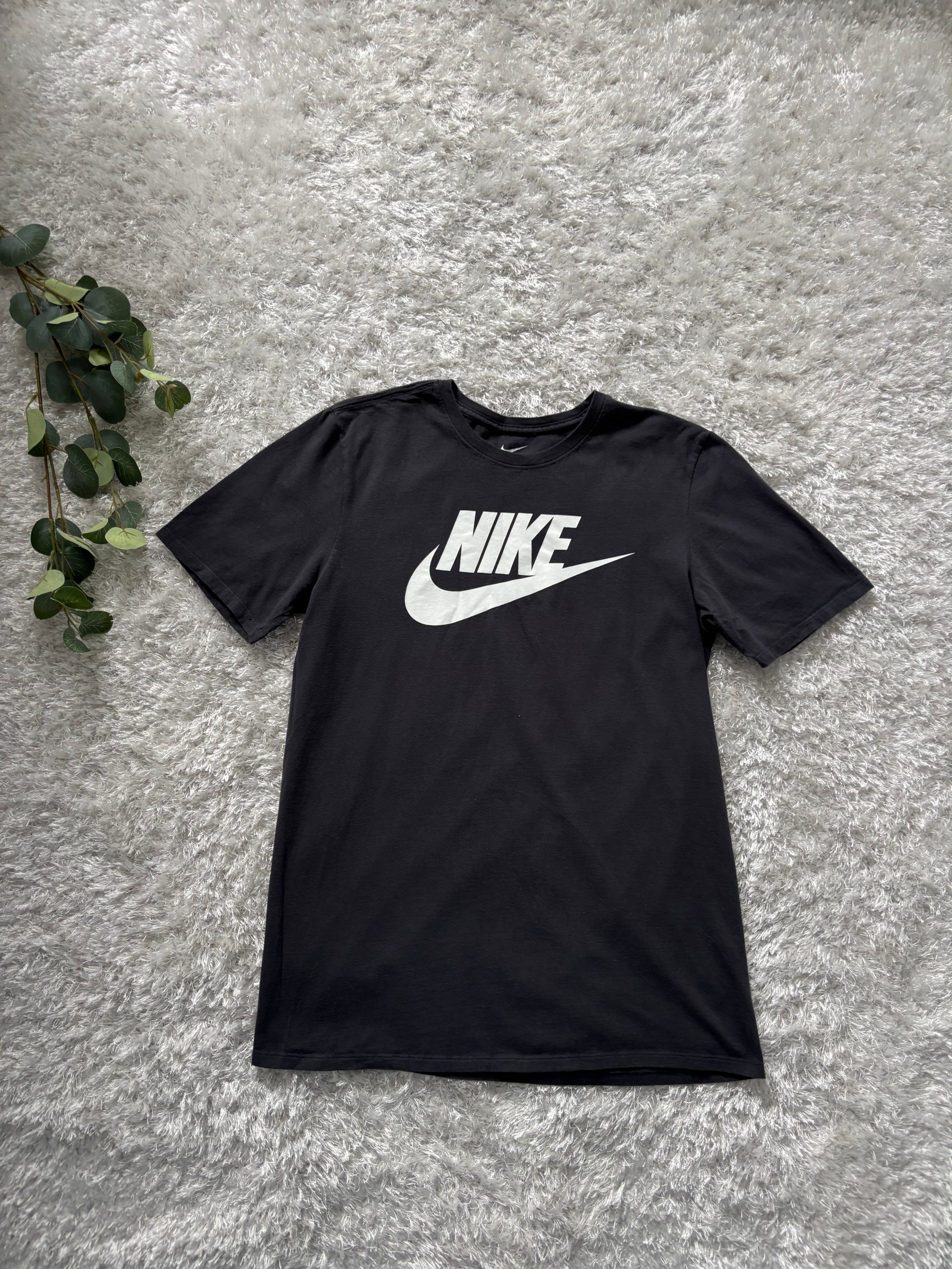 Nike T-Shirt