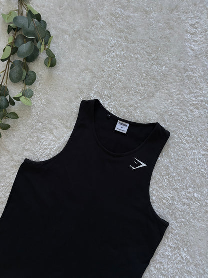GymShark Tank Top