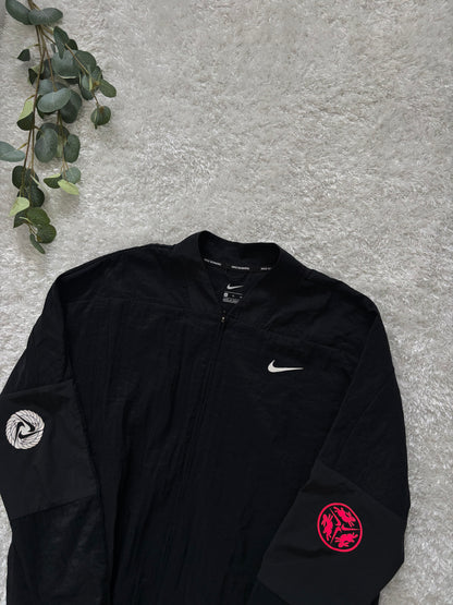 Nike Windbreaker