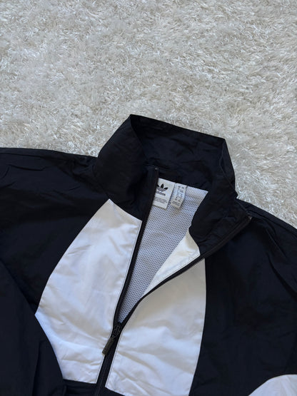 Adidas Jacket (Дамско)