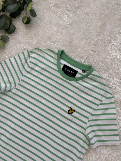 Lyle Scott T-Shirt