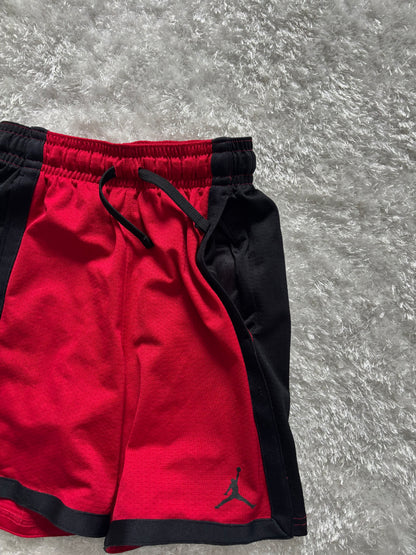Jordan Shorts