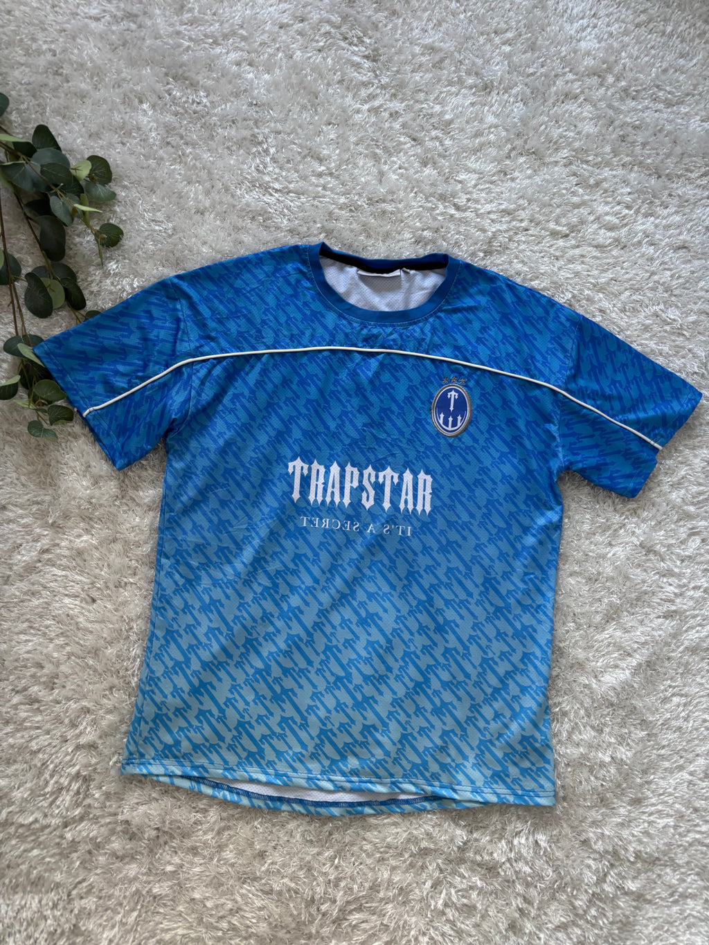 TRAPSTAR T-Shirt
