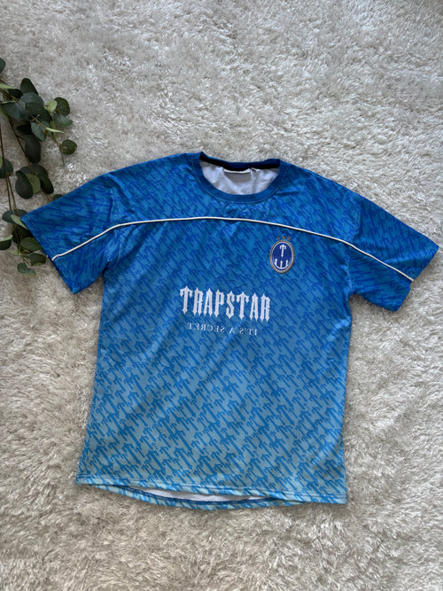 TRAPSTAR T-Shirt