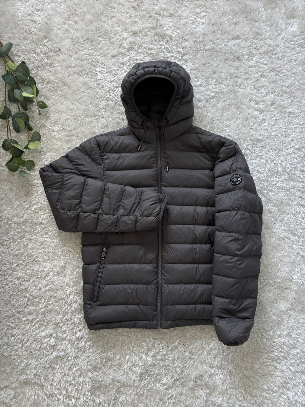 Ralph Lauren Jacket