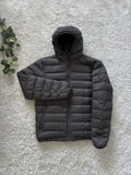 Ralph Lauren Jacket