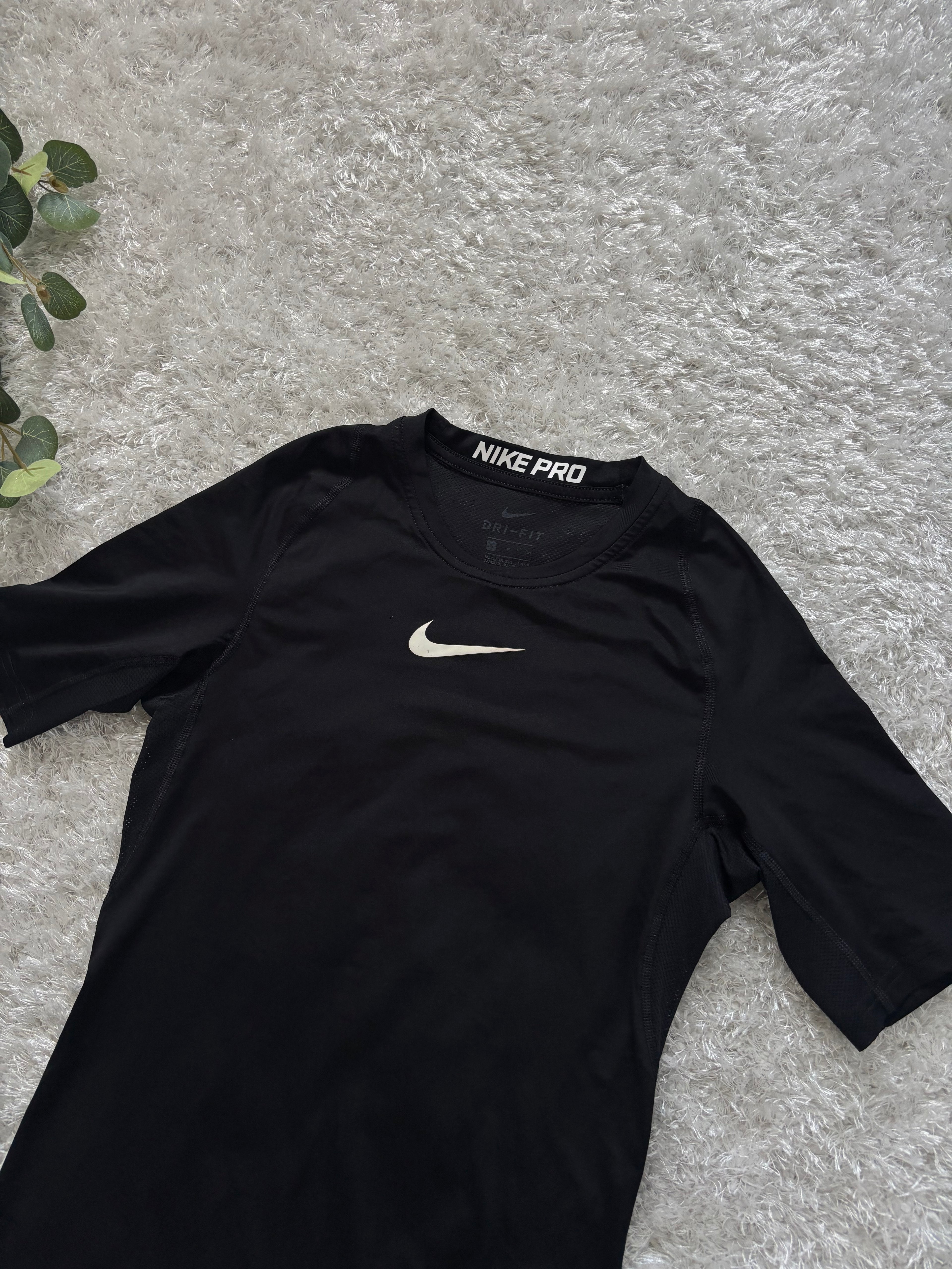 Nike Pro Training T-Shirt