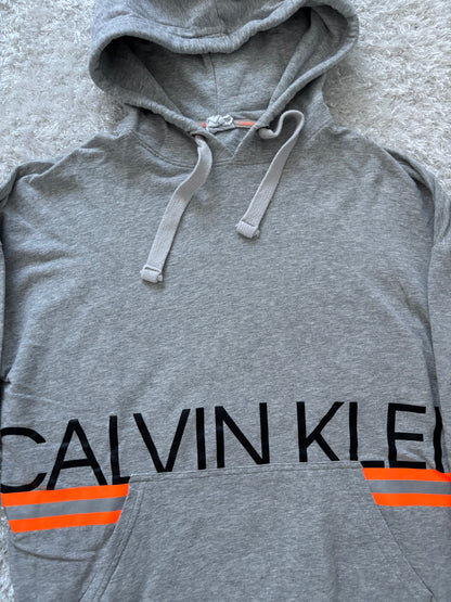 Calvin Klein Hoodie