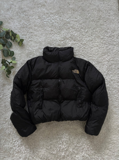 The North Face Puffer Jacket (Дамско)