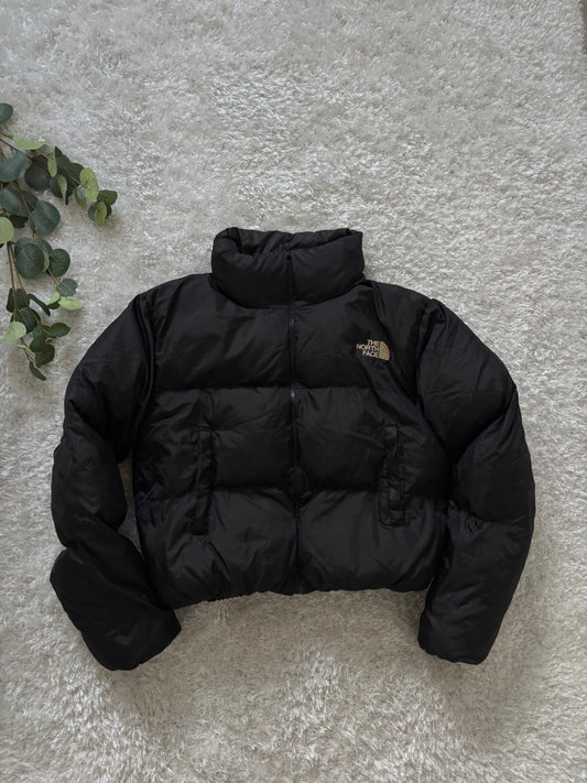 The North Face Puffer Jacket (Дамско)