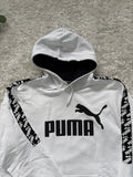 Puma Hoodie
