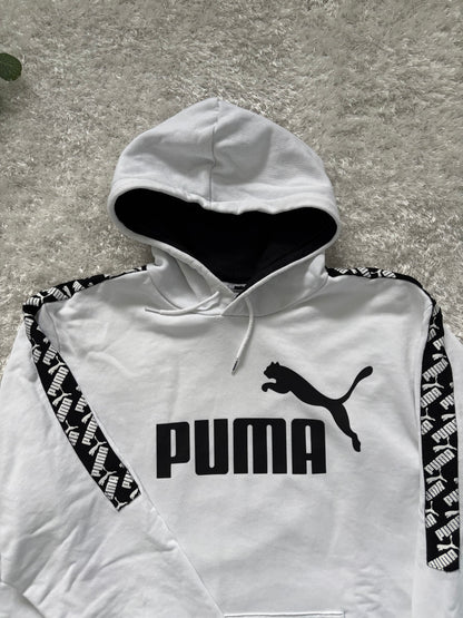 Puma Hoodie