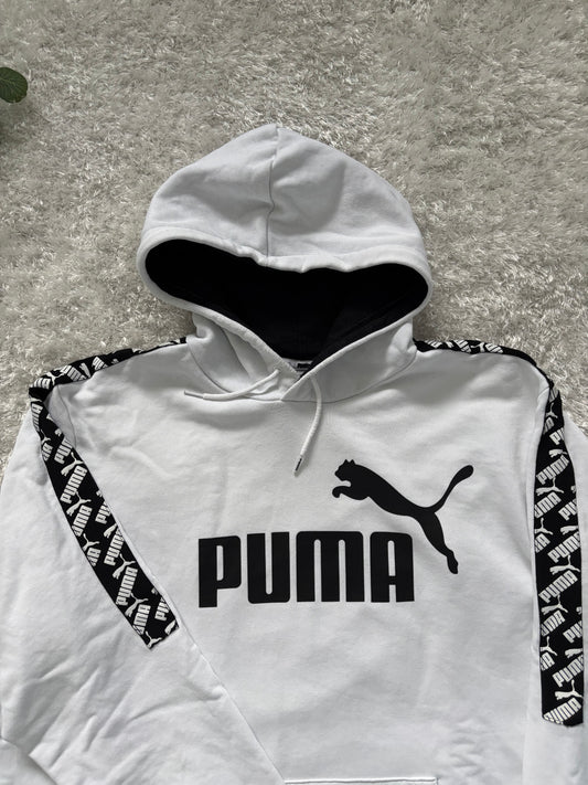 Puma Hoodie