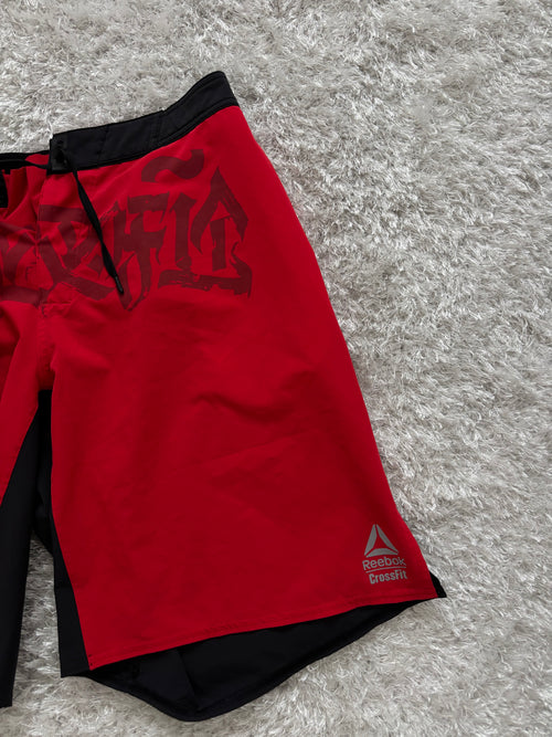 Reebok Shorts